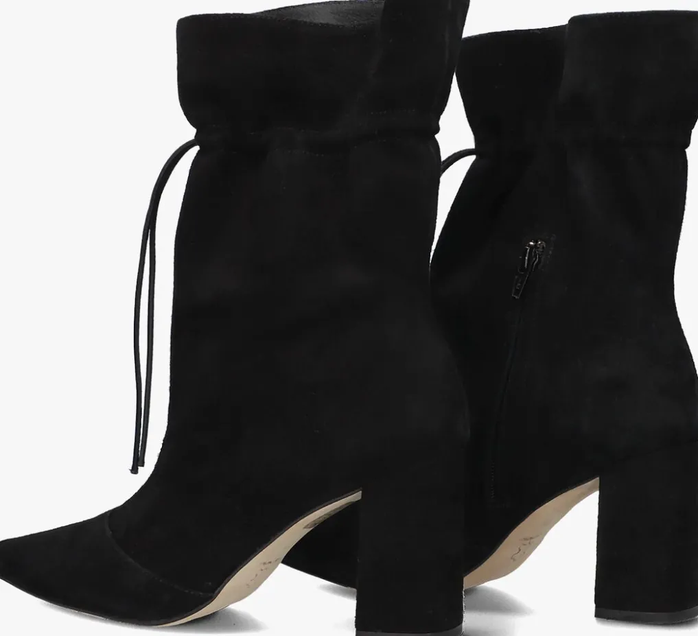 DAMES LINA LOCCHI e enkellaarsjes l1140 sue