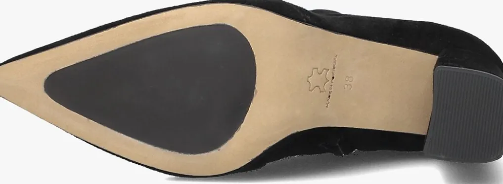 DAMES LINA LOCCHI e enkellaarsjes l1140 sue