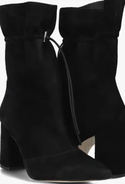 DAMES LINA LOCCHI e enkellaarsjes l1140 sue