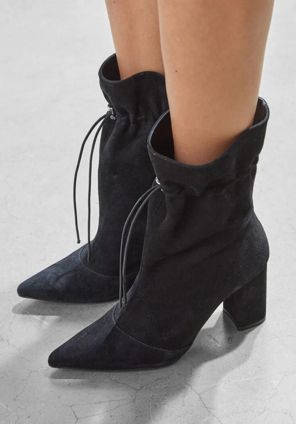 DAMES LINA LOCCHI e enkellaarsjes l1140 sue