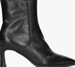 DAMES LINA LOCCHI e enkellaarsjes av 136 lis