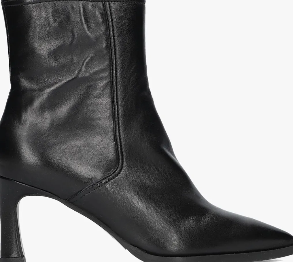 DAMES LINA LOCCHI e enkellaarsjes av 136 lis