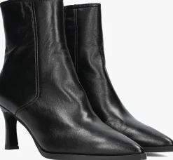 DAMES LINA LOCCHI e enkellaarsjes av 136 lis