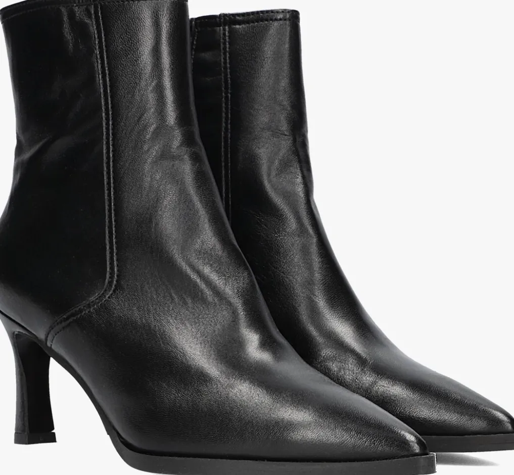 DAMES LINA LOCCHI e enkellaarsjes av 136 lis