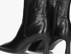 DAMES LINA LOCCHI e enkellaarsjes av 136 lis