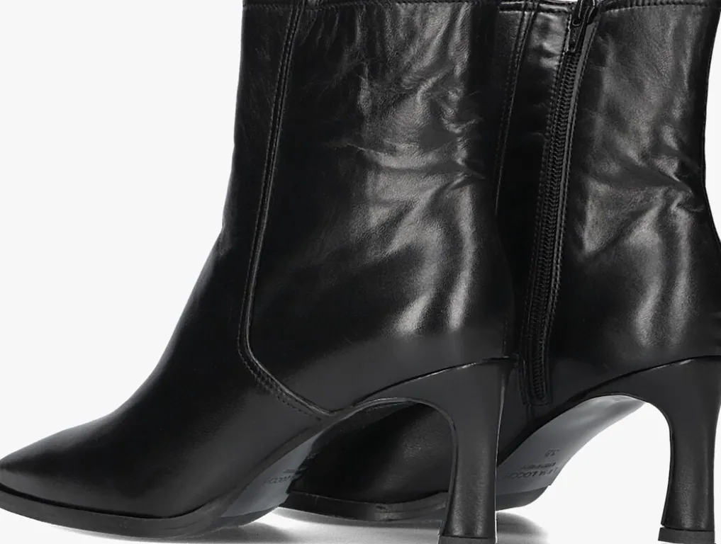 DAMES LINA LOCCHI e enkellaarsjes av 136 lis