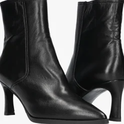 DAMES LINA LOCCHI e enkellaarsjes av 136 lis