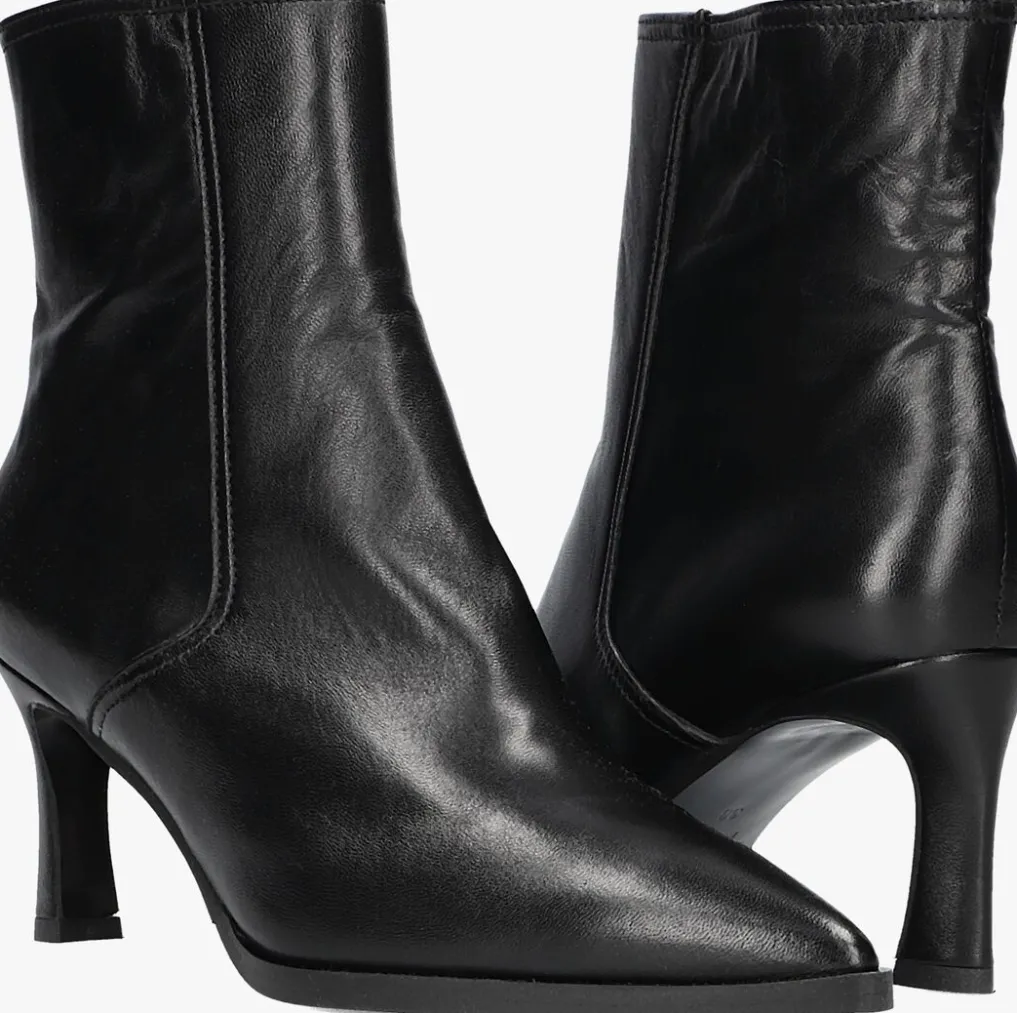 DAMES LINA LOCCHI e enkellaarsjes av 136 lis