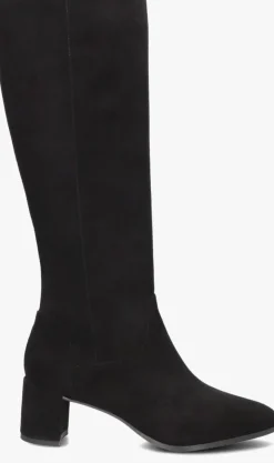 DAMES LINA LOCCHI e hoge laarzen 8591