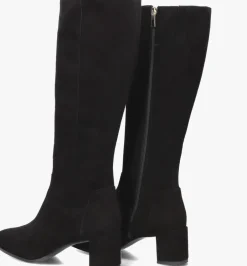 DAMES LINA LOCCHI e hoge laarzen 8591