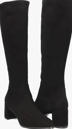 DAMES LINA LOCCHI e hoge laarzen 8591