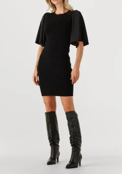 DAMES LINA LOCCHI e hoge laarzen av 135