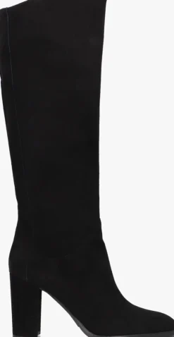 DAMES LINA LOCCHI e hoge laarzen ar 140