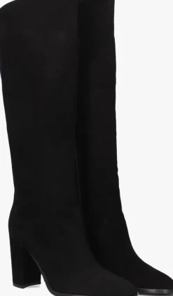 DAMES LINA LOCCHI e hoge laarzen ar 140