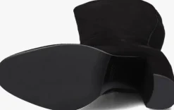 DAMES LINA LOCCHI e hoge laarzen ar 140