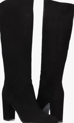 DAMES LINA LOCCHI e hoge laarzen ar 140