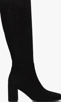 DAMES LINA LOCCHI e hoge laarzen 33090