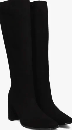 DAMES LINA LOCCHI e hoge laarzen 33090