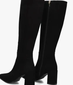 DAMES LINA LOCCHI e hoge laarzen 33090