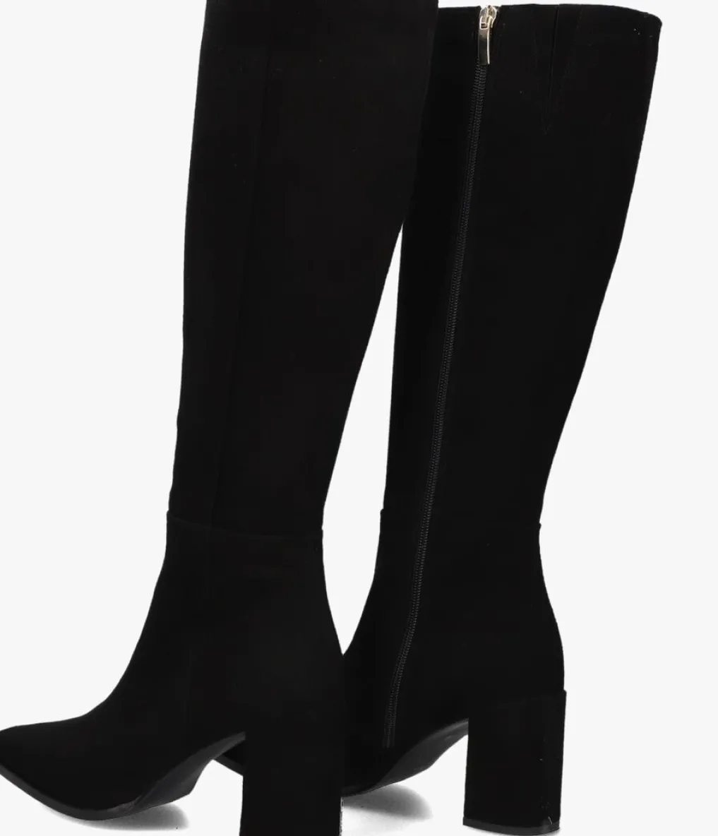 DAMES LINA LOCCHI e hoge laarzen 33090