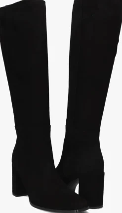 DAMES LINA LOCCHI e hoge laarzen 33090