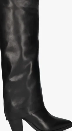 DAMES LINA LOCCHI e hoge laarzen mw506