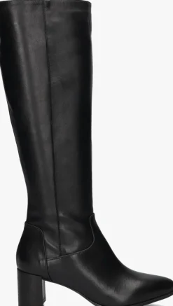 DAMES LINA LOCCHI e hoge laarzen 8591