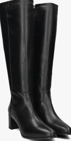 DAMES LINA LOCCHI e hoge laarzen 8591