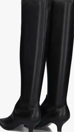 DAMES LINA LOCCHI e hoge laarzen av 2501