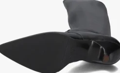 DAMES LINA LOCCHI e hoge laarzen av 2501