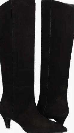 DAMES LINA LOCCHI e hoge laarzen l1314