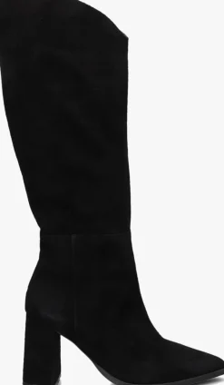 DAMES LINA LOCCHI e hoge laarzen l1216