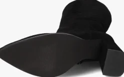 DAMES LINA LOCCHI e hoge laarzen l1216