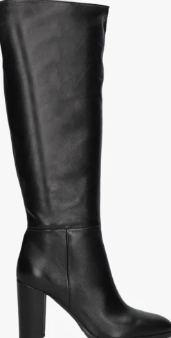 DAMES LINA LOCCHI e hoge laarzen at 161