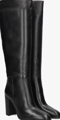 DAMES LINA LOCCHI e hoge laarzen at 161