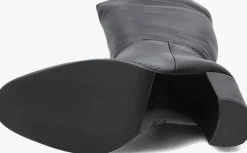 DAMES LINA LOCCHI e hoge laarzen at 161