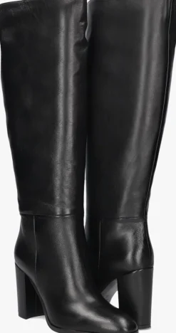 DAMES LINA LOCCHI e hoge laarzen at 161