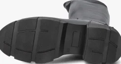 DAMES LINA LOCCHI e hoge laarzen l1311