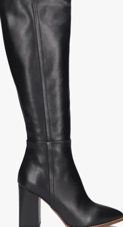 DAMES LINA LOCCHI e hoge laarzen 46994 high