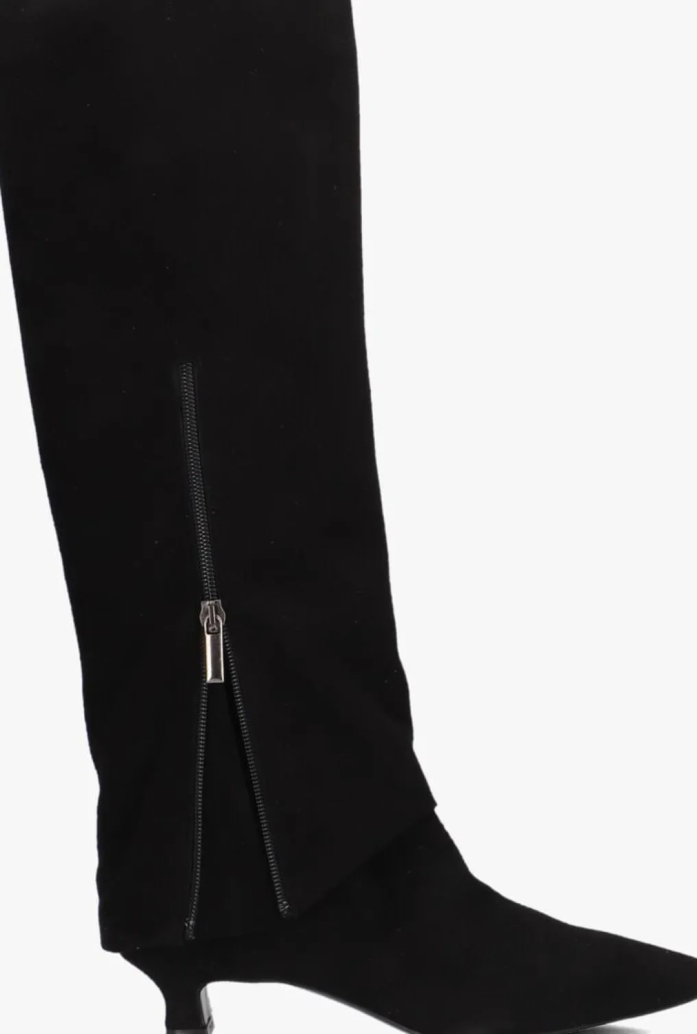 DAMES LINA LOCCHI e hoge laarzen ss3010