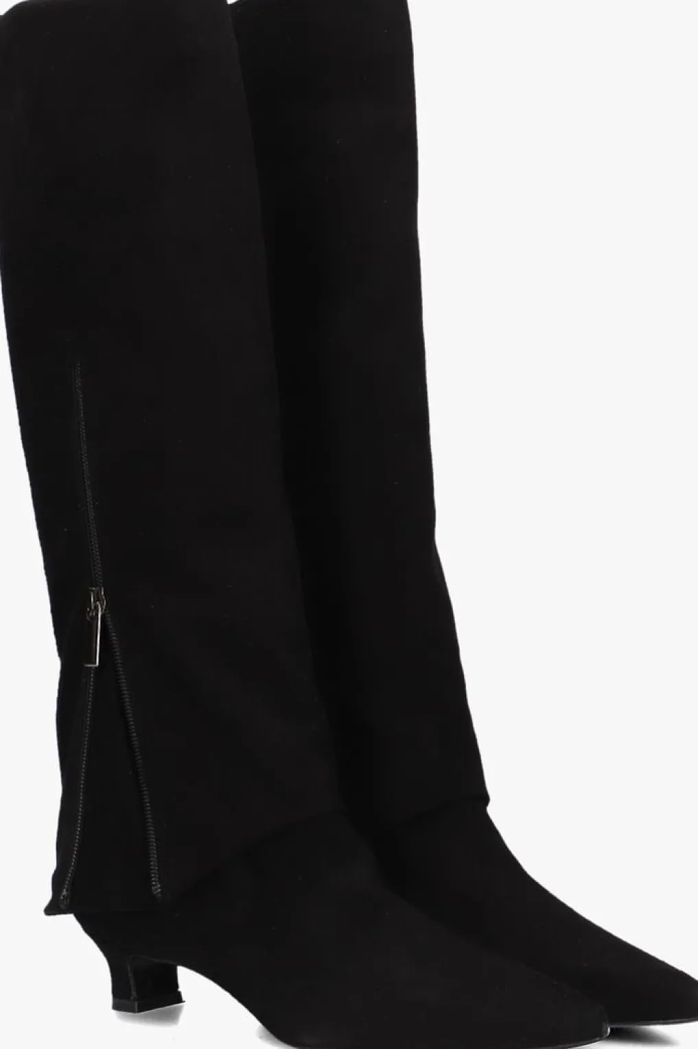 DAMES LINA LOCCHI e hoge laarzen ss3010