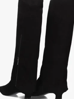 DAMES LINA LOCCHI e hoge laarzen ss3010