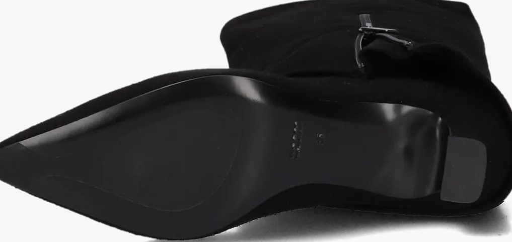 DAMES LINA LOCCHI e hoge laarzen ss3010