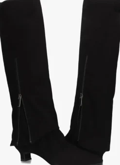 DAMES LINA LOCCHI e hoge laarzen ss3010