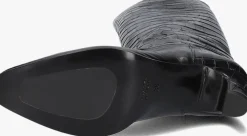 DAMES LINA LOCCHI e hoge laarzen mw508