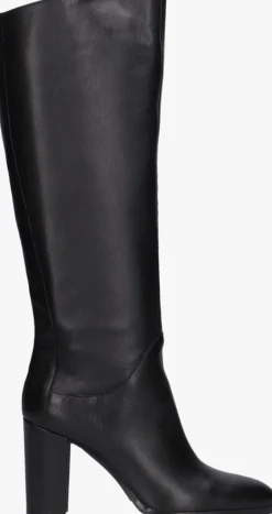 DAMES LINA LOCCHI e hoge laarzen ar 140