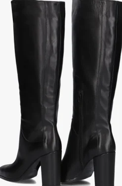 DAMES LINA LOCCHI e hoge laarzen ar 140