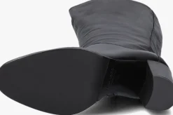 DAMES LINA LOCCHI e hoge laarzen ar 140