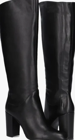 DAMES LINA LOCCHI e hoge laarzen ar 140