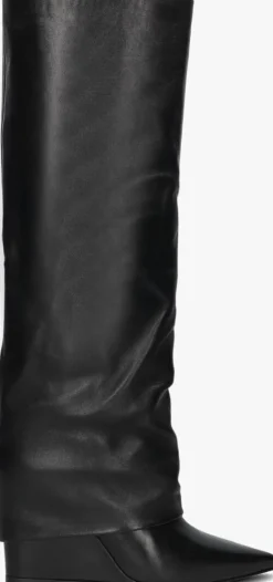 DAMES LINA LOCCHI e laarzen se001